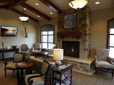 Amarillo Dental Associates