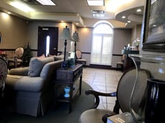 Amarillo Dental Spa