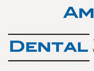 Amarillo Dental Works