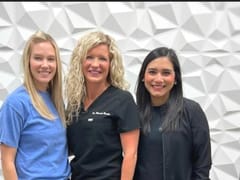 Amarillo Dental Works