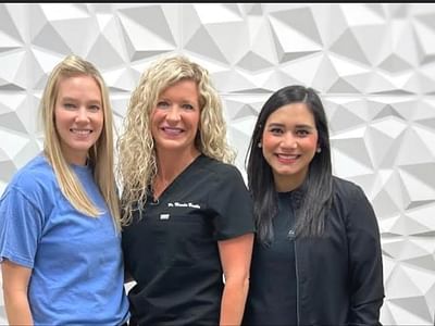 Amarillo Dental Works