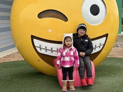 Amarillo Pediatric Dentistry and Orthodontics