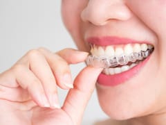 Amazing Grace Family Dentistry, PC