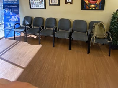 Amazing Grace Family Dentistry, PC