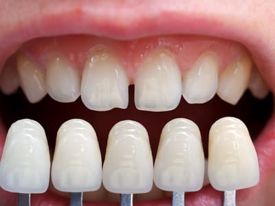 Amazing Grace Family Dentistry, PC