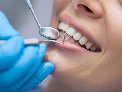 Amazing Grace Family Dentistry, PC