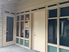 Amazing Smile Dental