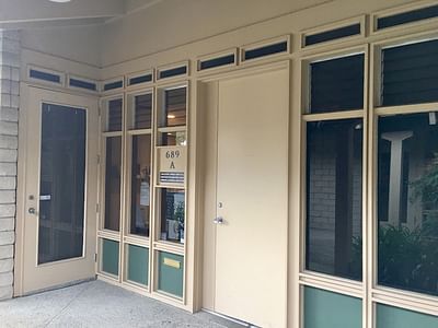 Amazing Smile Dental