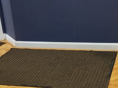 Amazing Smiles Dental