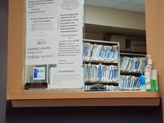 Amazing Smiles Dental