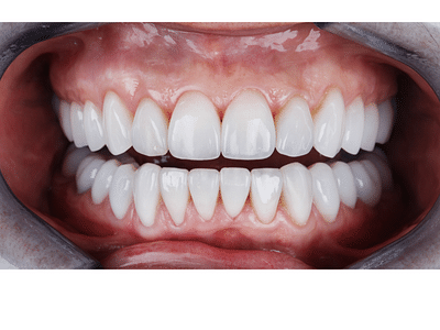 Amazing Smiles Family Dentistry