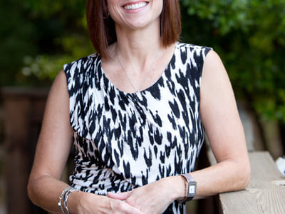 Amelia Family Dentistry