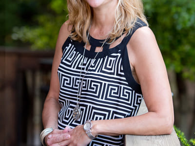 Amelia Family Dentistry