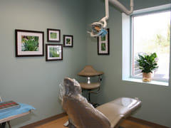 Amelia Family Dentistry