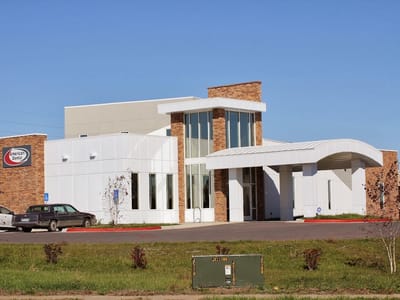 American Dental Solutions