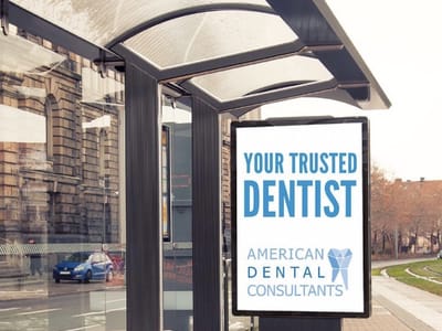 American Dental - The Best Dentist Office in Malden