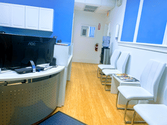 American Dental - The Best Dentist Office in Malden