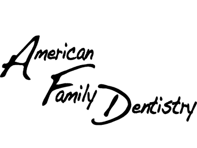American Family Dentistry Bartlett