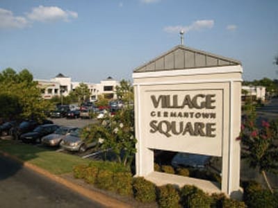 American Family Dentistry Germantown