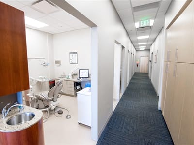 American Family Dentistry Germantown