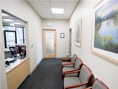 American Family Dentistry Germantown