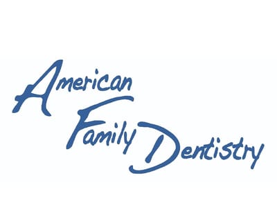 American Family Dentistry - Memphis Poplar