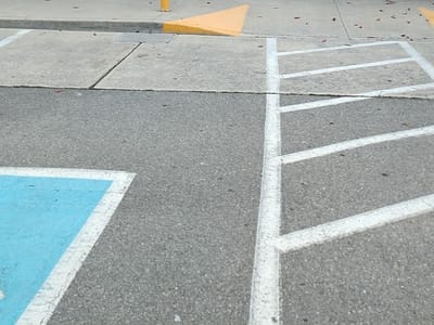 American Family Dentistry - Mountain Grove