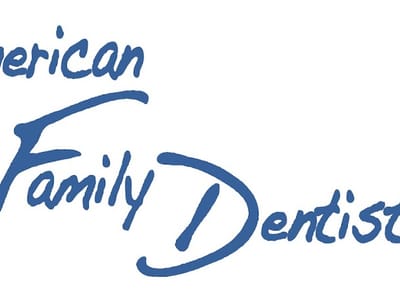 American Family Dentistry Olive Branch
