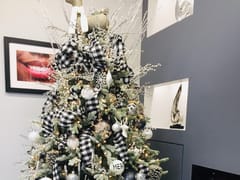 American Family Dentistry - Southwind