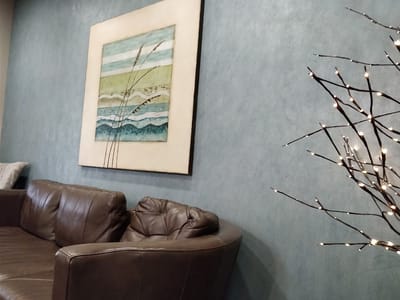 American Family Dentistry