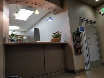 American Family Dentistry