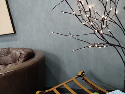 American Family Dentistry