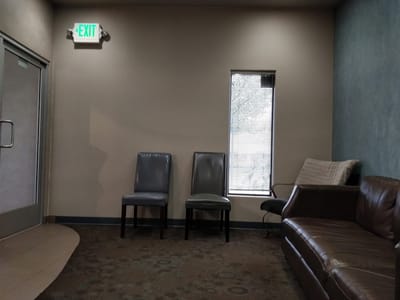 American Family Dentistry