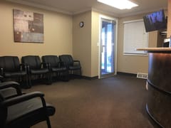 American Family Dentistry