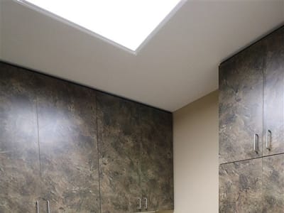 American Family Dentistry