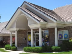 American Fork Dental Center