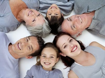 American Fork Dental Center