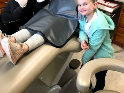 American Fork Dental Center