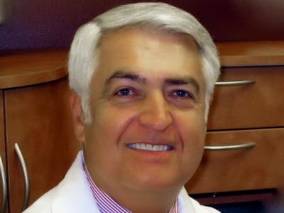 American Fork Dental Center