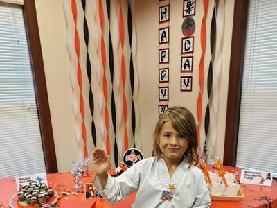 Ames Center For Cosmetic & Family Dentistry