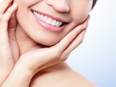 Amidi Family & Cosmetic Dentistry