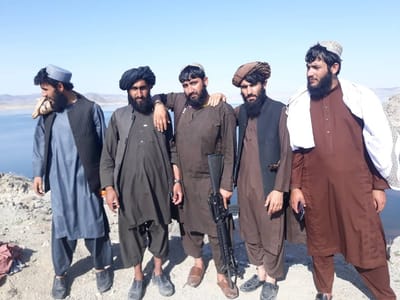 Amidi Family & Cosmetic Dentistry