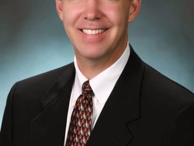 Amundson Dental Associates