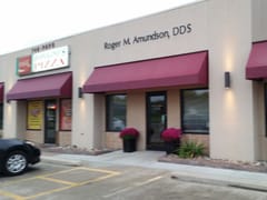 Amundson Dental Associates