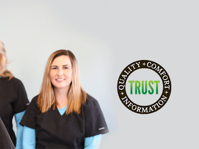 Amy Kendall Drouin, DMD