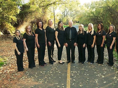 An Apple A Day Family Dentistry