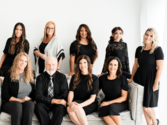 An Apple A Day Family Dentistry