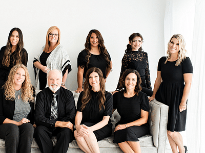 An Apple A Day Family Dentistry