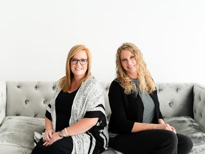 An Apple A Day Family Dentistry