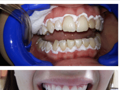 Ana M. Ramírez Fernández, DMD